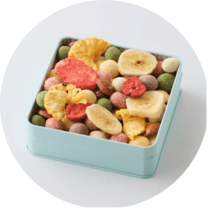 がしゅーなっちゅ様専用 やしゅ様 専用 編み屋しゅしゅ様 専用ページ 編み屋＊しゅしゅ