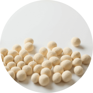 初めての方におすすめ