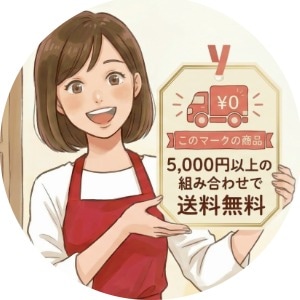 春のお菓子まつり