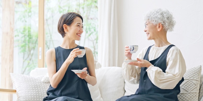 米粉おからクッキー3種の味