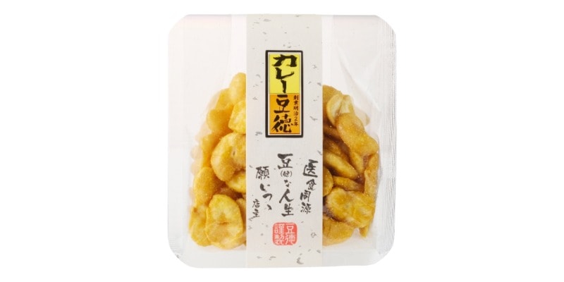 商品