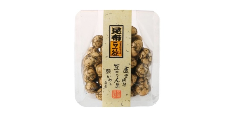 送料無料バナー