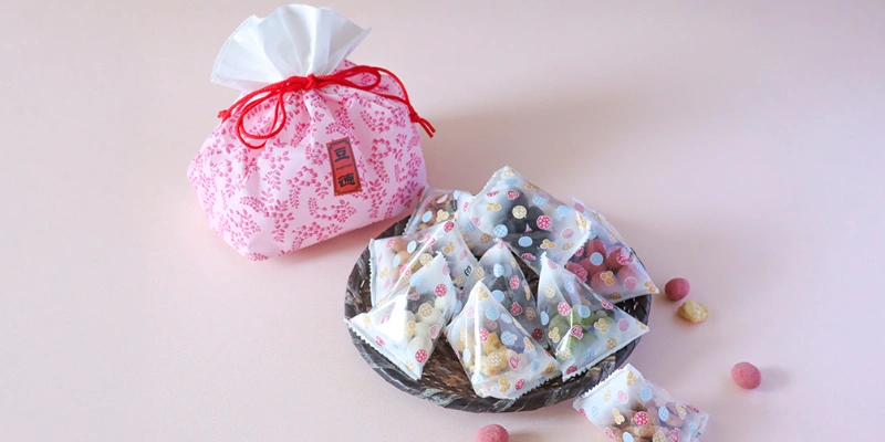 送料無料バナー