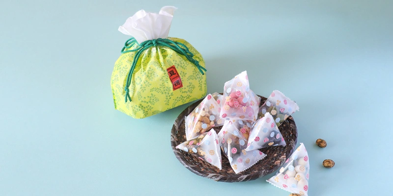 送料無料バナー