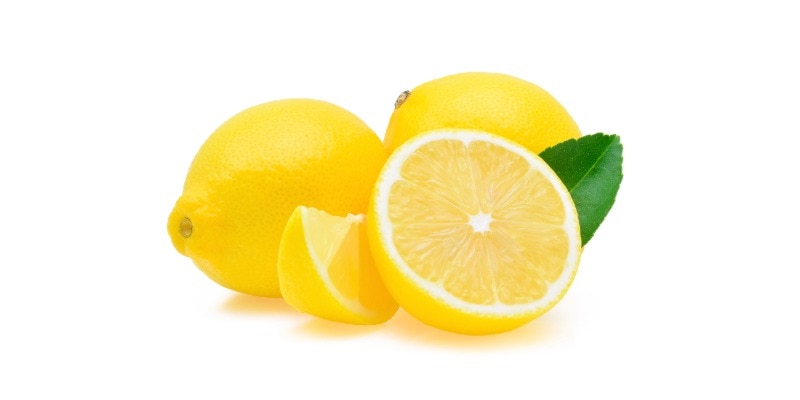 三色ラムネ豆の特徴