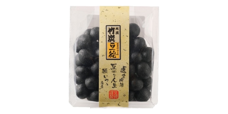送料無料バナー