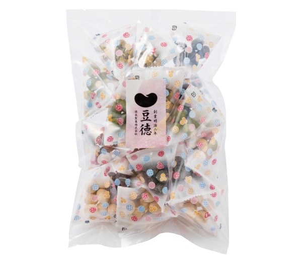 送料無料バナー