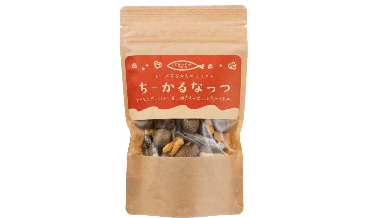 送料無料バナー