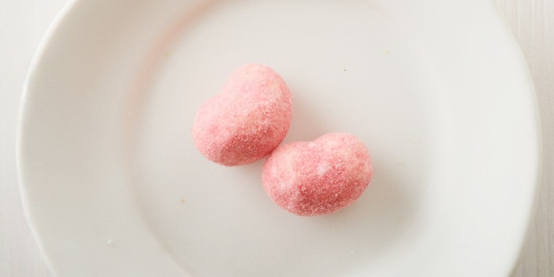 あまおう苺たっぷり ~いちごチョコカシュ~｜ナッツチョコ｜[公式]創業