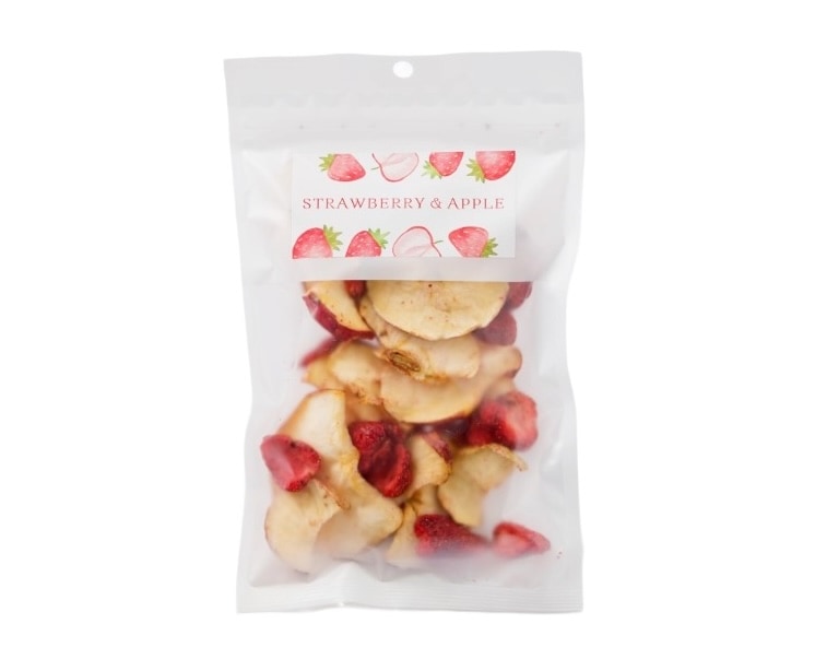 送料無料バナー