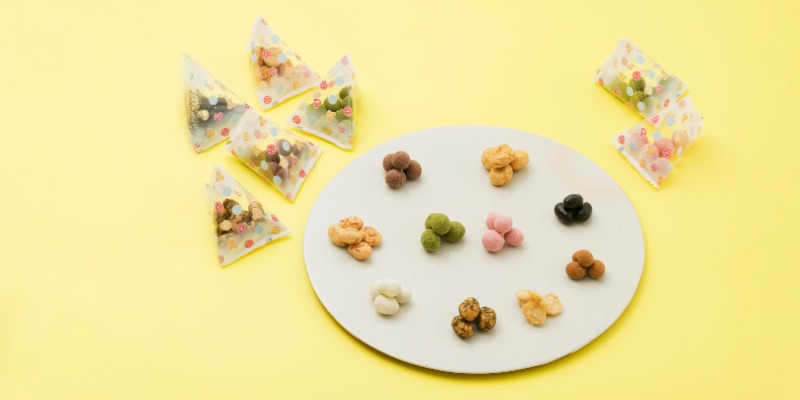 まめあそび(赤)” style=