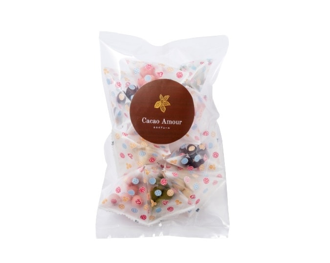 送料無料バナー