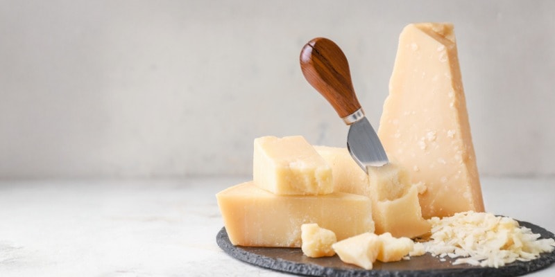 カマンベールチーズ豆の特徴