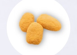 キャラメルピーカンナッツ