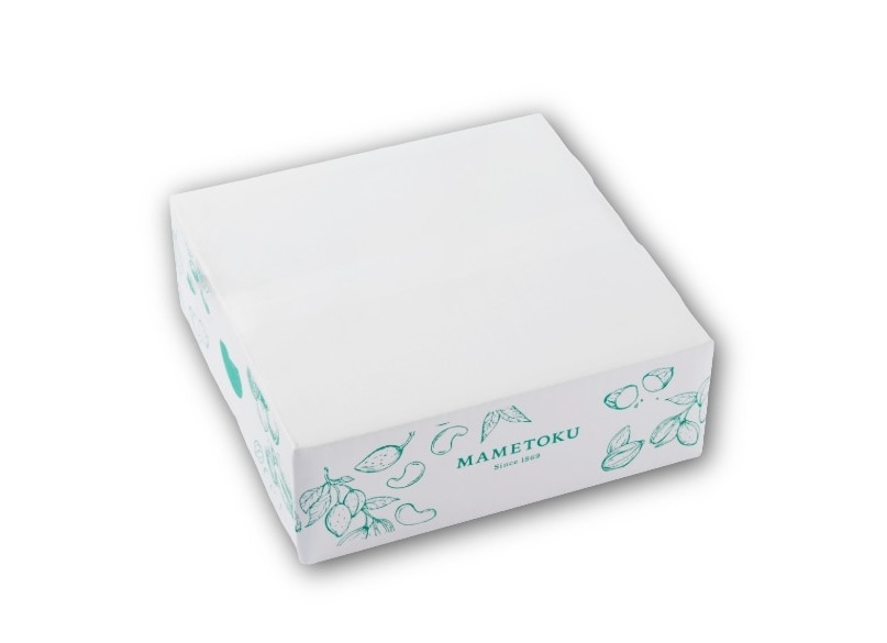 送料無料バナー