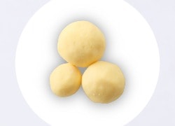 マンゴーマカダミア