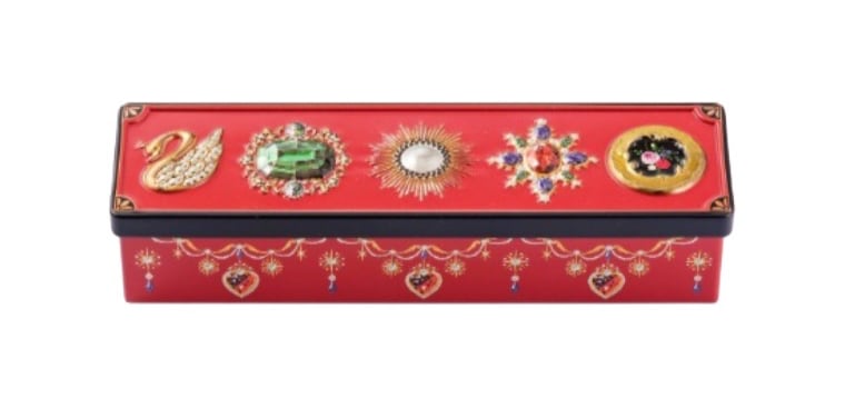 チョコラエトワール