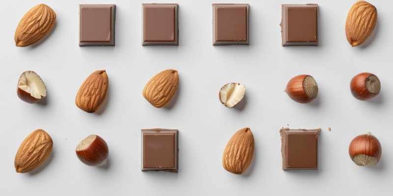 徳用野菜果物チップス