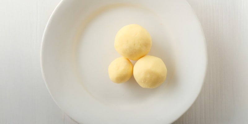 マンゴーマカダミア