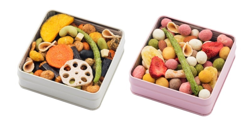 送料無料バナー