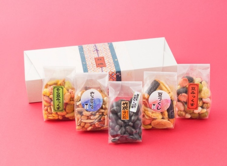 送料無料バナー