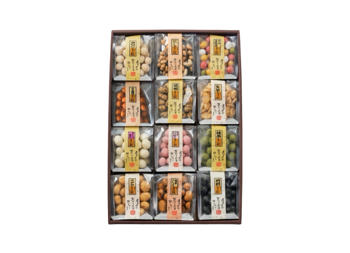 送料無料バナー