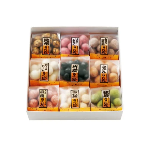 送料無料バナー