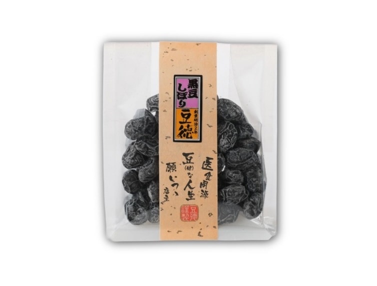 送料無料バナー