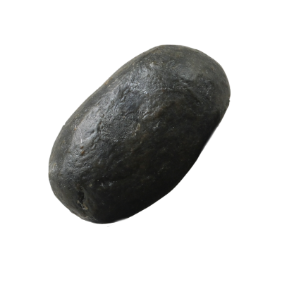 竹炭豆