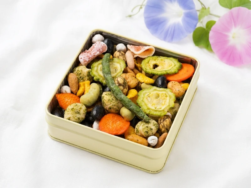 gift_029.webp