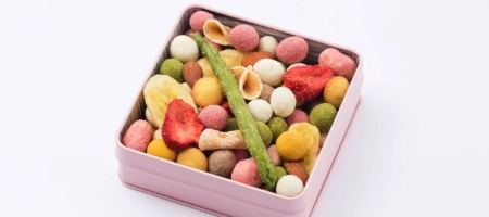 2,000〜2,999円