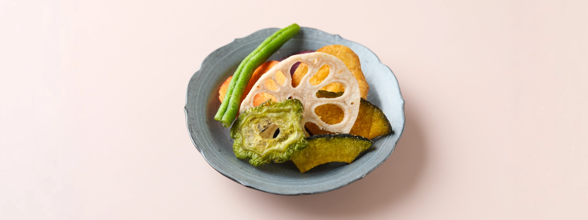 野菜チップス・フルーツチップスの通販｜豆徳オンラインショップ