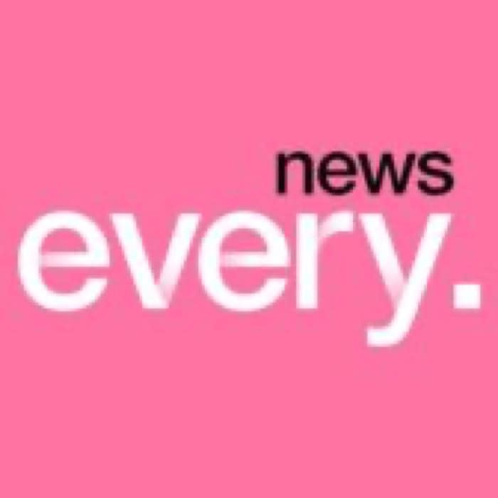 2022.6.2 news every. 6月2日 しまなみナッツファーム紹介｜日本テレビ系「news every.」で豆徳の「しまなみナッツファーム」が紹介されました。
