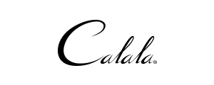Calala キャララ スクラブ