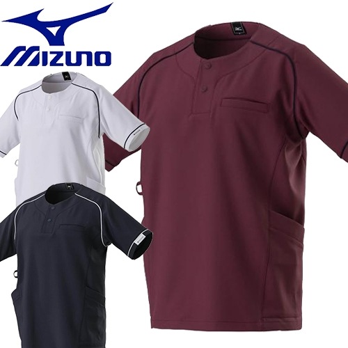 F2JE019901、F2JE019914、F2JE019963 ハイドロ銀チタンスクラブ