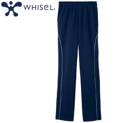 ヴェルディ川崎　トラックパンツ（ジャージ素材） ヴェルディ川崎 トラックパンツ（ジャージ素材） ヴェルディ川崎