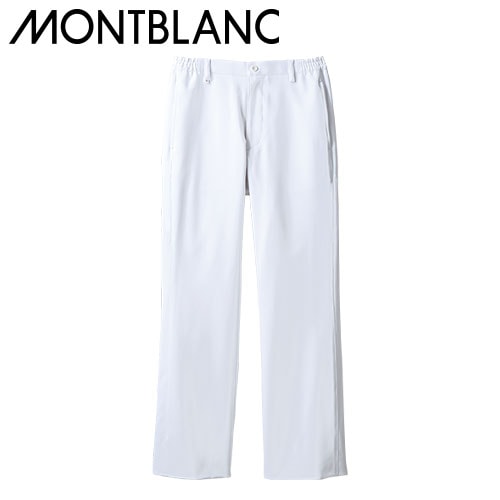 MB651-0101、MB651-0909 パンツ メンズ