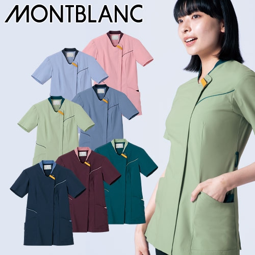 RS003-1272、RS003-2183、RS003-2283、RS003-3133、RS003-3331、RS003-7212、RS003-8322 スクラブ 兼用 半袖