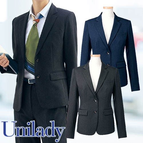 U2220 ジャケット