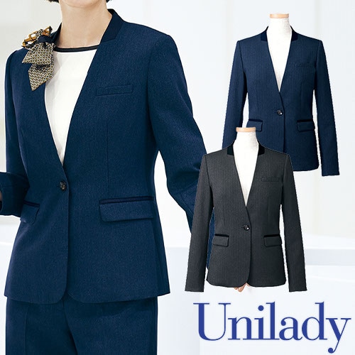 U2221 ジャケット