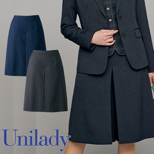 U7220C キュロット