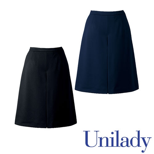 U7223C キュロット