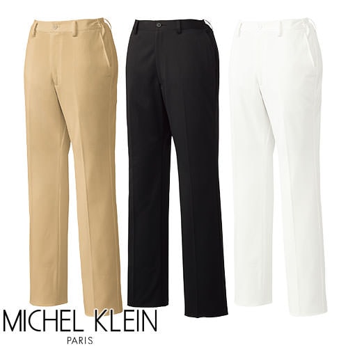 MK-0042 パンツ[女]