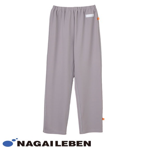 EK-1503 室内パンツ