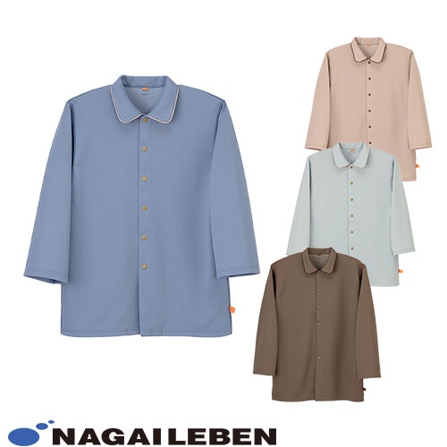 EK-1506 室内上衣