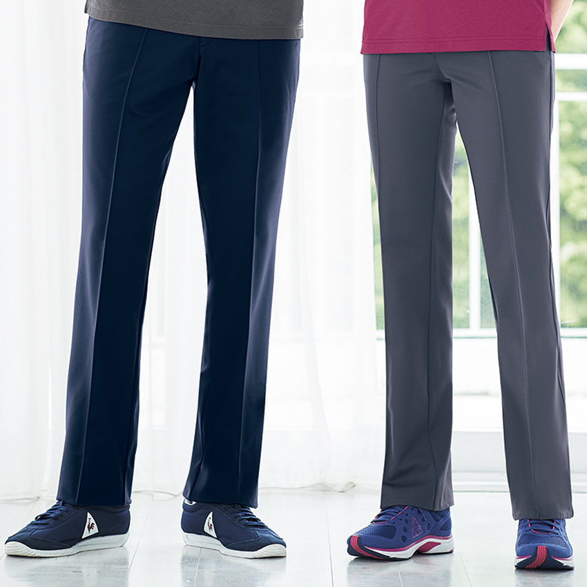 美品　ハーツ　ユニフォーム 130cmサイズ ソックス付き バスケットボールスクール ハーツ 130 ユニフォーム 青 ソックス付き