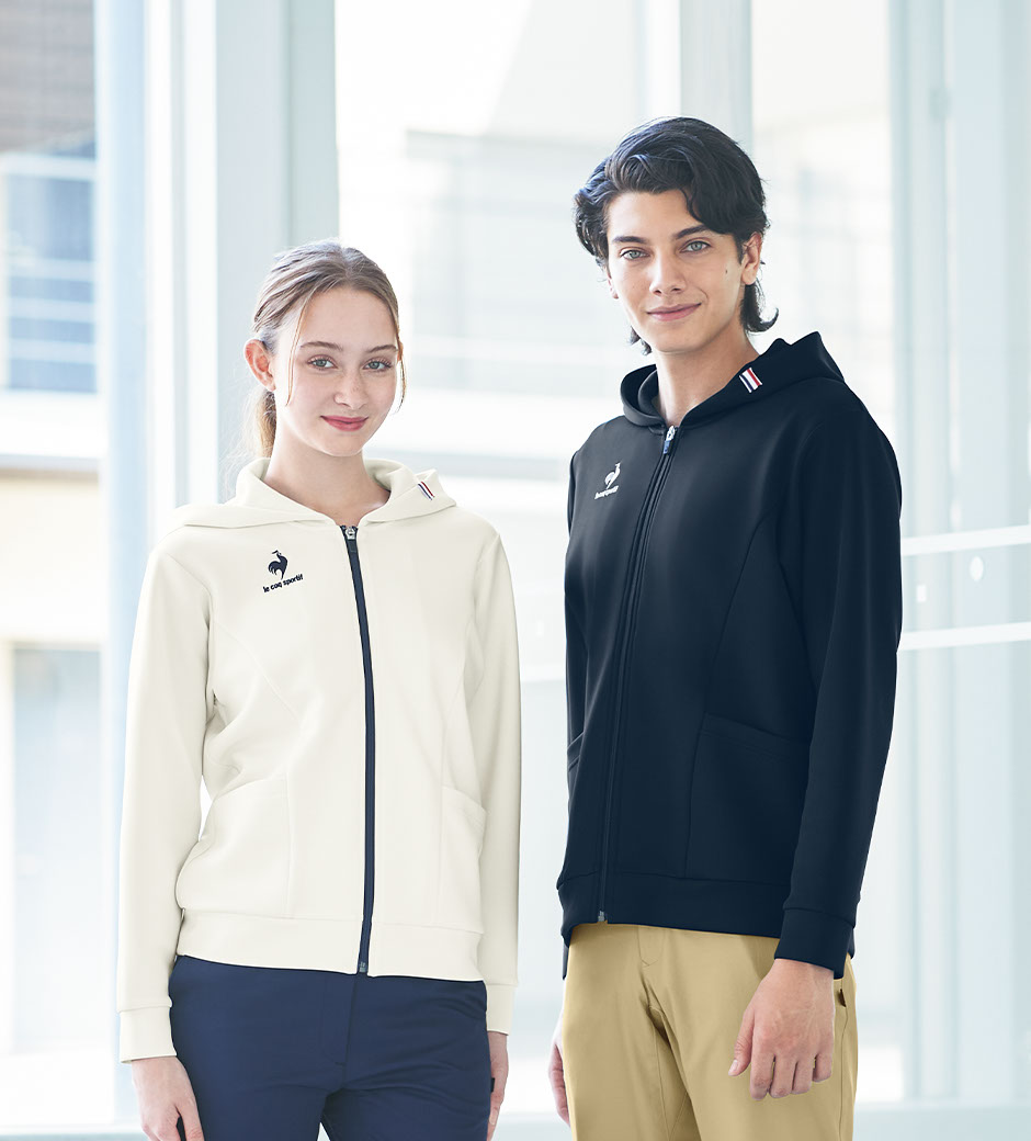 ジャージ トレーニングウェア 介護服 メンズ レディース 男女兼用