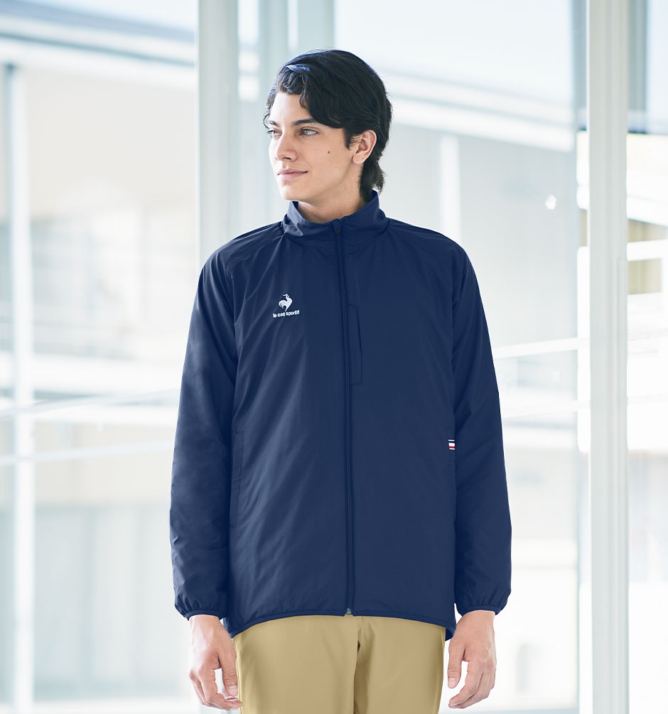 ジャージ トレーニングウェア 介護服 メンズ レディース 男女兼用