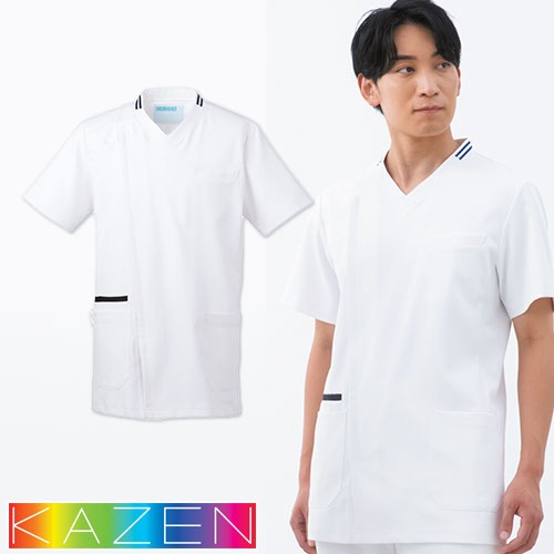 マタニティパンツ3枚セット ユニフォーム スクラブ ナース服 白衣 看護師 楽天市場】【10/20限定ポイント最大10倍！】【送料無料