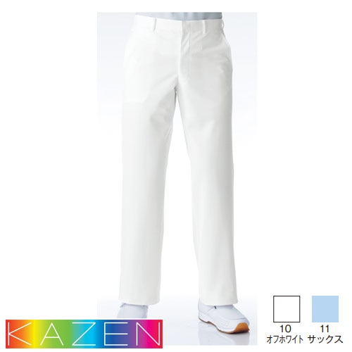 259-10、259-11 メンズスラックス